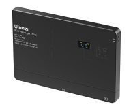 Ulanzi LT003 - RGB, WB (2500K - 9000K) - 1233346 - zdjęcie 2